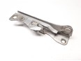Петля капота правая для Hyundai Starex H1 1997-2007;H-200 1997>