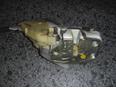 Замок двери задней правой для Honda Accord VI 1998-2002