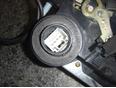 Замок двери задней левой для Toyota Corolla E12 2001-2007