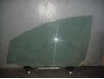 Стекло двери передней левой для Toyota CorollaVerso 2004-2009