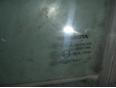 Стекло двери передней левой для Toyota CorollaVerso 2004-2009