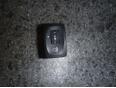 Кнопка корректора фар для Hyundai Starex H1 1997-2007;H-200 1997>