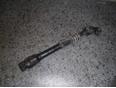 Кардан рулевой для Hyundai Starex H1 1997-2007;H-100 1993-2004