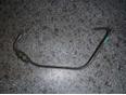 Трубка ТНВД для Hyundai Starex H1 1997-2007;H-100 1993-2004;Galloper I 1991-1998;Terracan 2001-2007;Galloper II (JKC4) 1998-2003