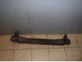 Балка передняя поперечная для Hyundai Starex H1 1997-2007
