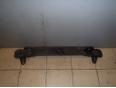 Балка передняя поперечная для Hyundai Starex H1 1997-2007