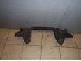 Балка подмоторная для Hyundai Starex H1 1997-2007
