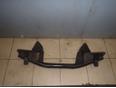 Балка подмоторная для Hyundai Starex H1 1997-2007
