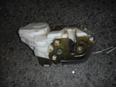 Замок двери передней правой для Mitsubishi Outlander (CU) 2003-2008