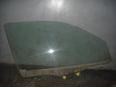 Стекло двери передней правой для Mitsubishi Outlander (CU) 2001-2008
