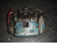 Суппорт передний левый для Nissan Teana J32 2008-2013;Juke (F15) 2011>