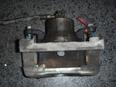 Суппорт передний левый для Nissan Teana J32 2008-2013;Juke (F15) 2011>