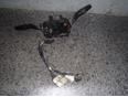 Переключатель подрулевой в сборе для Hyundai Starex H1 1997-2007