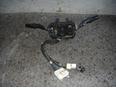Переключатель подрулевой в сборе для Hyundai Starex H1 1997-2007