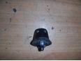 Форсунка омывателя зад стекла для Nissan,Infiniti Pathfinder (R51) 2005-2014;Terrano II /Pathfinder (R50) 1996-2004;QX4 (JR50) 1996-2002