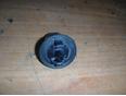 Форсунка омывателя зад стекла для Nissan,Infiniti Pathfinder (R51) 2005-2014;Terrano II /Pathfinder (R50) 1996-2004;QX4 (JR50) 1996-2002