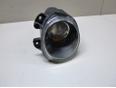 Фара противотуманная правая для BMW X5 E53 2000-2007