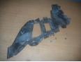 Кронштейн фар левый для BMW X5 E53 2000-2007