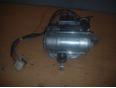 Насос регулировки подвески для BMW X5 E53 2000-2007;5-серия E39 1995-2003;7-серия E65/E66 2001-2008