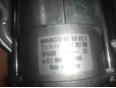 Насос регулировки подвески для BMW X5 E53 2000-2007;5-серия E39 1995-2003;7-серия E65/E66 2001-2008