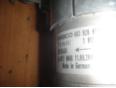 Насос регулировки подвески для BMW X5 E53 2000-2007;5-серия E39 1995-2003;7-серия E65/E66 2001-2008