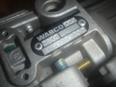 Насос регулировки подвески для BMW X5 E53 2000-2007;5-серия E39 1995-2003;7-серия E65/E66 2001-2008