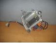 Насос регулировки подвески для BMW X5 E53 2000-2007;5-серия E39 1995-2003;7-серия E65/E66 2001-2008