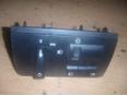 Переключатель света фар для BMW X5 E53 2000-2007