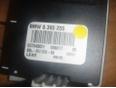 Переключатель света фар для BMW X5 E53 2000-2007