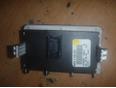 Переключатель света фар для BMW X5 E53 2000-2007