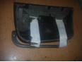 Крышка подушки безопасности (в торпедо) для BMW X5 E53 2000-2007