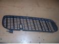 Решетка в капот для BMW X5 E53 2000-2007