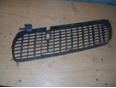 Решетка в капот для BMW X5 E53 2000-2007