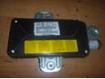 Подушка безопасности в дверь для BMW X5 E53 2000-2007