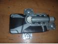 Подушка безопасности в дверь для BMW X5 E53 2000-2007