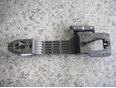 Кронштейн ручки для Toyota CorollaVerso 2004-2009;Corolla E12 2001-2007
