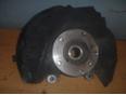Кулак поворотный передний левый для BMW X5 E53 2000-2007