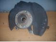 Кулак поворотный передний правый для BMW X5 E53 2000-2007