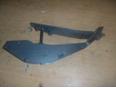 Педаль газа для BMW X5 E53 2000-2007;3-серия E46 1998-2005;5-серия E39 1995-2003;7-серия E38 1994-2001;Z8 E52 2000-2003