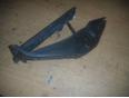 Педаль газа для BMW X5 E53 2000-2007;3-серия E46 1998-2005;5-серия E39 1995-2003;7-серия E38 1994-2001;Z8 E52 2000-2003