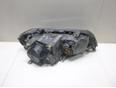 Фара левая для BMW X5 E53 2000-2007
