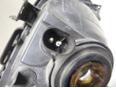 Фара левая для BMW X5 E53 2000-2007