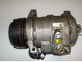 Компрессор системы кондиционирования для BMW,Land Rover X5 E53 2000-2007;Range Rover III (LM) 2002-2012