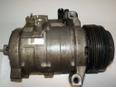 Компрессор системы кондиционирования для BMW,Land Rover X5 E53 2000-2007;Range Rover III (LM) 2002-2012