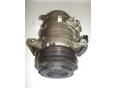 Компрессор системы кондиционирования для BMW,Land Rover X5 E53 2000-2007;Range Rover III (LM) 2002-2012