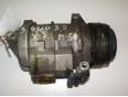 Компрессор системы кондиционирования для BMW,Land Rover X5 E53 2000-2007;Range Rover III (LM) 2002-2012