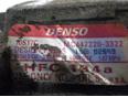 Компрессор системы кондиционирования для BMW,Land Rover X5 E53 2000-2007;Range Rover III (LM) 2002-2012