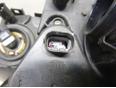 Фара правая для BMW X5 E53 2000-2007