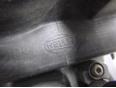 Фара правая для BMW X5 E53 2000-2007