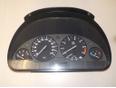 Панель приборов для BMW X5 E53 2000-2007